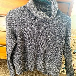 Madewell Sweater